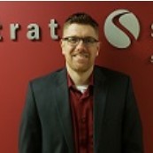 Steve Knecht
