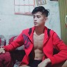 Sherwin Pulga