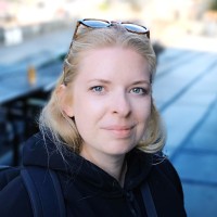 Tanja Lenz