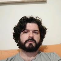 Francesco Falcone
