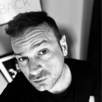 Francesco Paolo Montecalvo