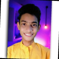 Ishant Kumar