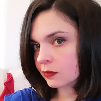 Jennifer Boucher