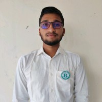 Abdullah Ahmed