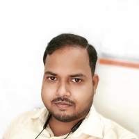 Amarnath Mukhi