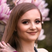 Anna Rusin