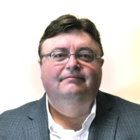 Ted Klowan, Jr., CPA