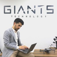 Abdullah Harun Yiğit