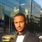 Olivier Golitin