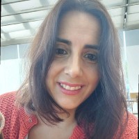 Sonia Martínez Curiel