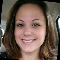 Heather Williford