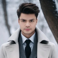Miloud Benallou