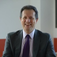 Marco Dozio