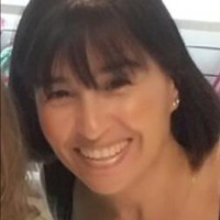 Mariana De Santiago