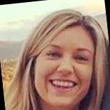 Lindsay Byer