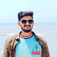 Hemant Prajapat