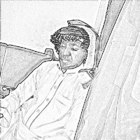 Wajeeh Aman