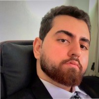 Osama Nawahda