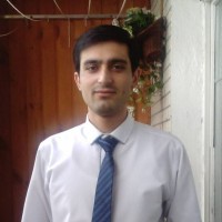 Davit Kostandyan