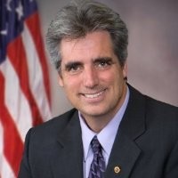 Kirk Morris