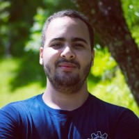 Caio Aderne