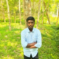Jegatheeswaran Palanisamy