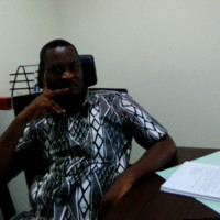 ebenezer koomson