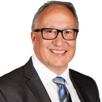 Michael Frascone, MBA