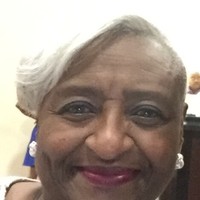 Gail Leonard