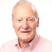 Phil Mayer