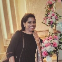 Archana Yadav