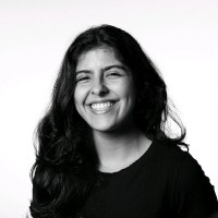 Maya Guimarães