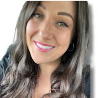 Lyndsey Montanaro