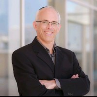 Aaron Feldman