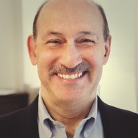 Steven B. Feirman