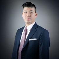 Noah Jeon