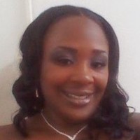 Erica Sturdivant