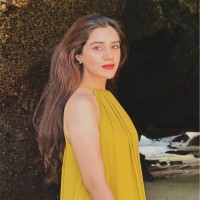 Mahnoor Kanwal