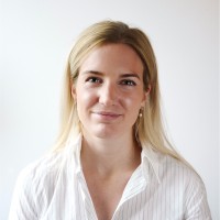 Ebba Jolde