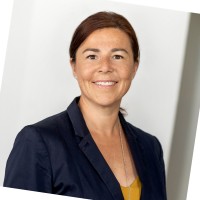 Paola Sedström