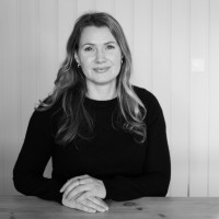 Marit Sofia Størseth