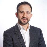 Taha Koca