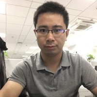 宗玉凯