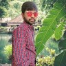 Siva Sankar