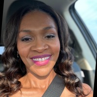 Talitha Moore
