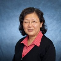 Li Wang