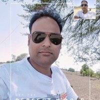 Naved Samrat