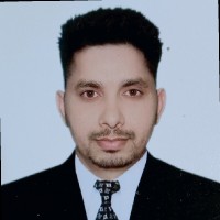 Rakesh Kumar