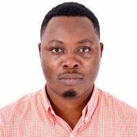 Aristide Kouassi