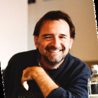 Pierpaolo Anselmetti